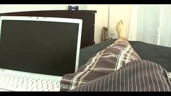 Lusty girlie blowing like a pornstar