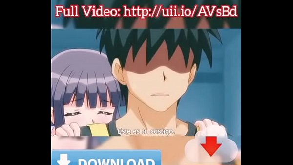 Muchi muchi Hentai sub español. Full vídeo: https://uii.io/AVsBd
