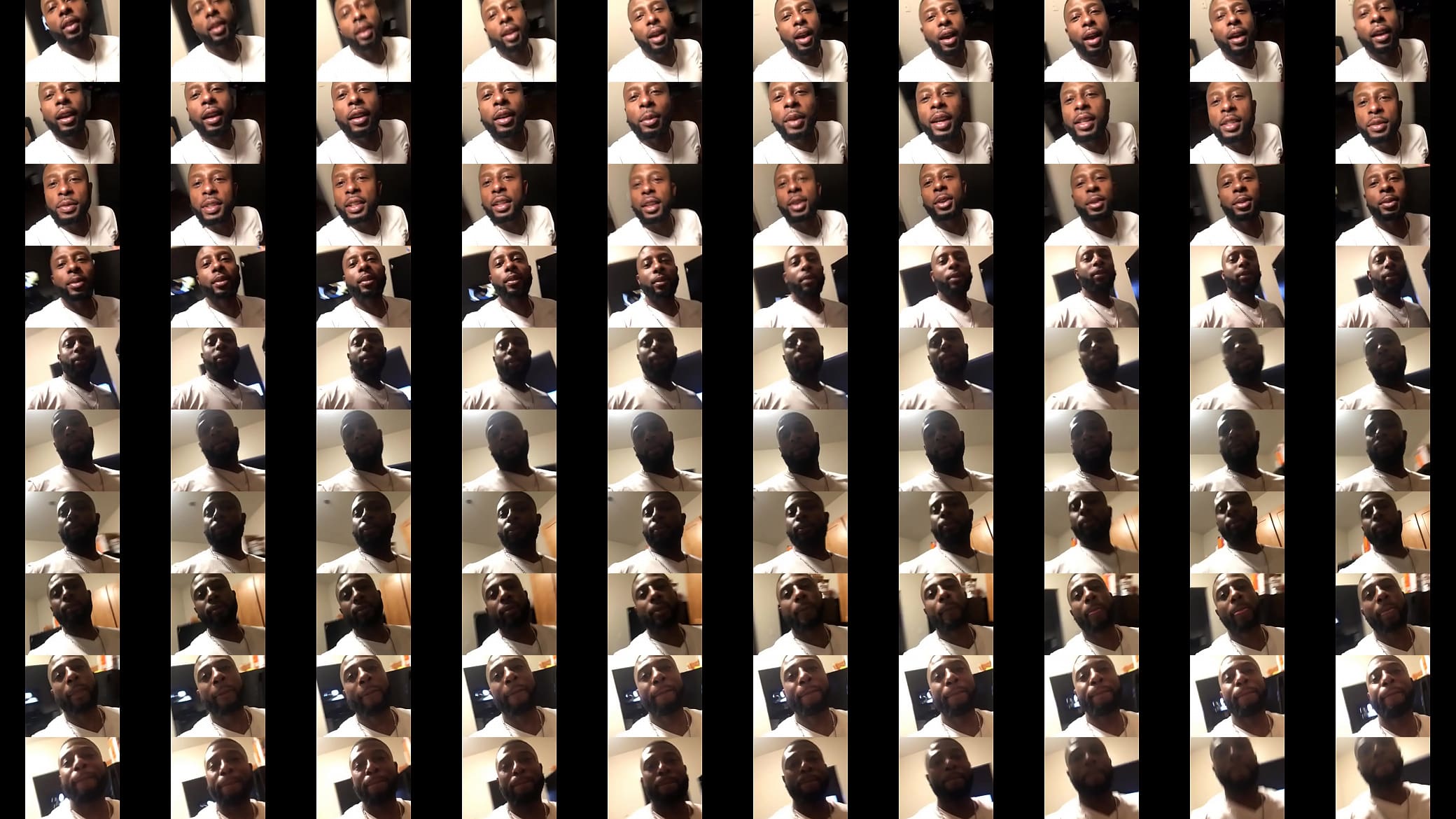 Verification video 预览图