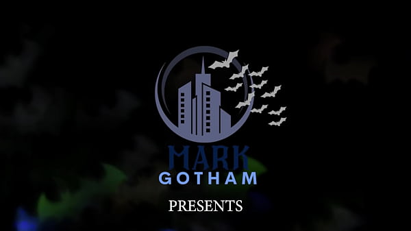 I got dommed by Lily Kink