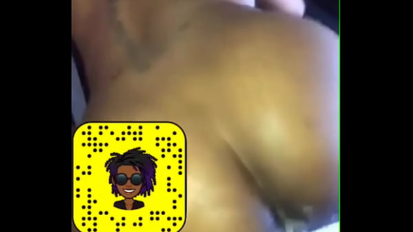 Rejoignez Ma Prime C'est Gratuit