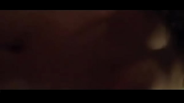 girlsideline bangkok2