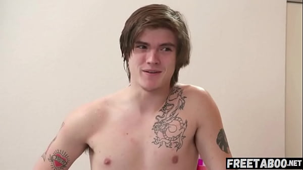 Download Video - I Think Now Is The Right Time To Fuck My Stepmom In The Ass - Full Movie On FreeTaboo&period;Net