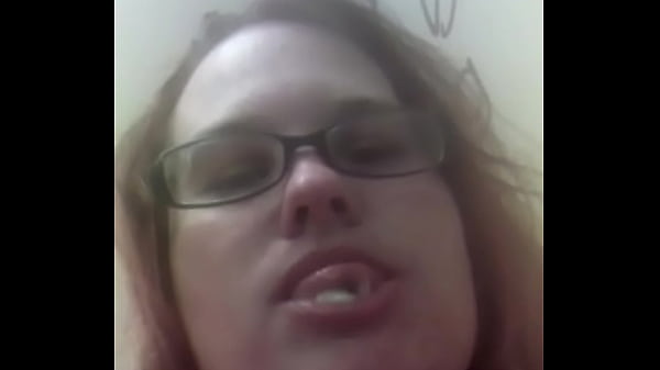 Received 1481089235322232