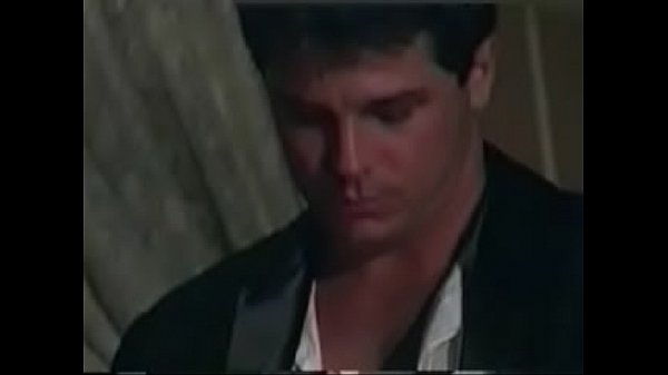 Fatal Woman.AVI