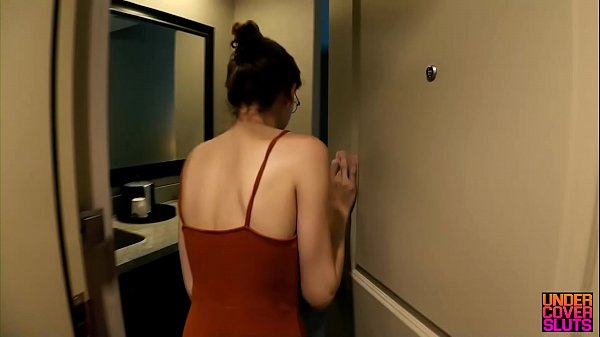 Download Video - Alone With My Slutty Teen StepDaughter Part 2