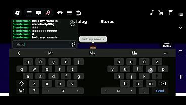 検証ビデオ