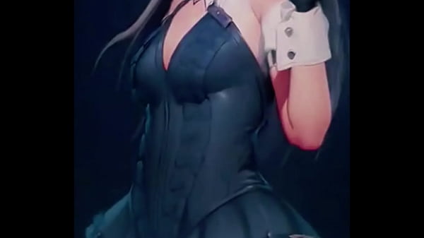 What’s Barbara’s hidden charm? – AI GENERATED – #genshinimpact #shorts 7秒