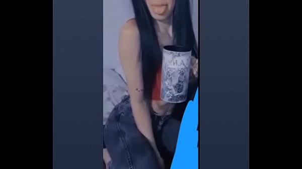  Trola