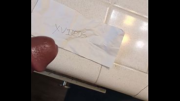 Abnasty26 - update #2 - 1000002303 - Dec 20, 2025