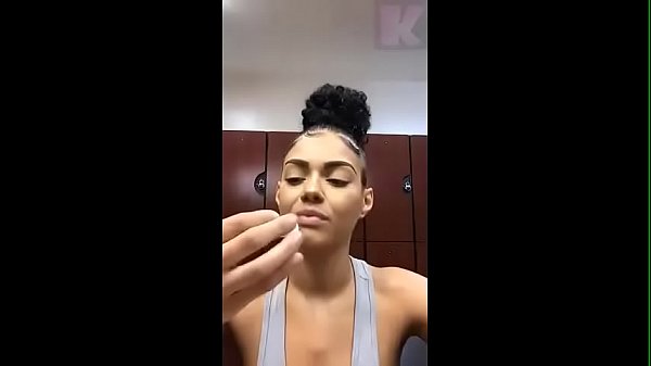 Download Video - You Will Cum 2 Times In 5 Minutes August 182018 a