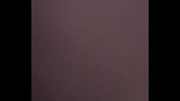 Fucking my wife doggystyle