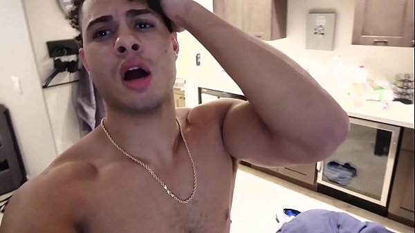 Download Video - MILF to 4 Fucks Alpha Jock Twice A Month&excl;&excl; AMAZING FUCK&excl;