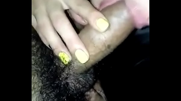 Download Video - VID-20170917-WA0001