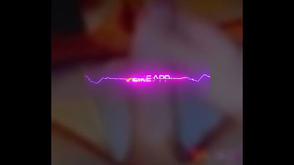 #YoAhorcandoAmiGanzo