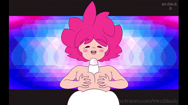 kumatora aroused foe