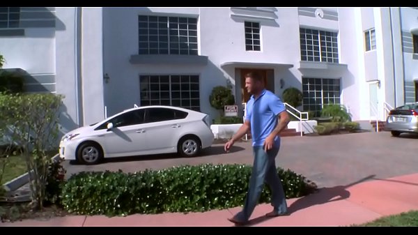 Explicit and sexy homosexual fucking