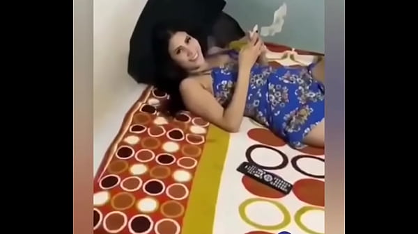 Nao dar cadeia roubar para comer
