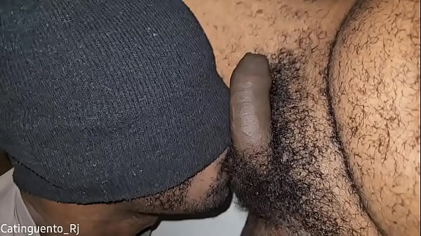 Download Video - Trailer - O Neg&atilde;o ensebado voltou