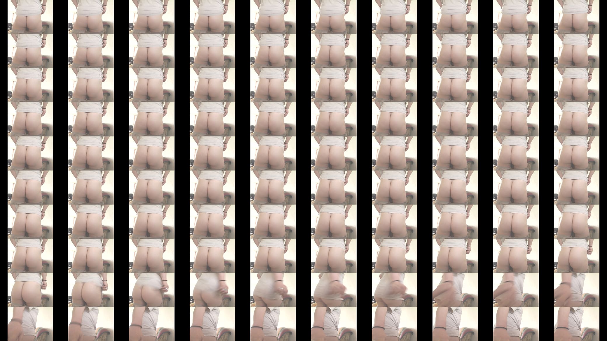 Video 11 预览图