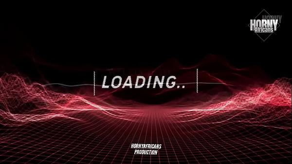 Horny maid fucked oga son when nobody was home