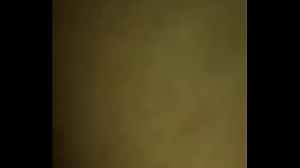 La lupistrukiscogiendo