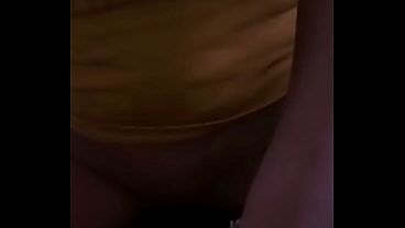 She gets fucked after class