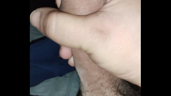 thumb straw