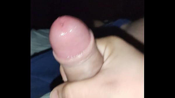 thumb straw