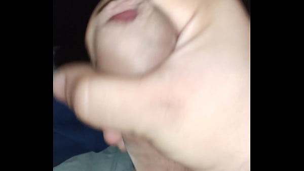 thumb straw