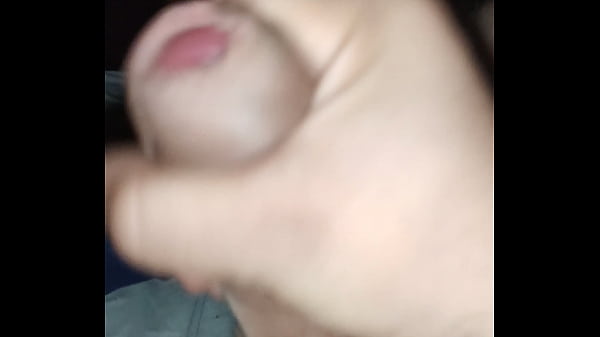 thumb straw