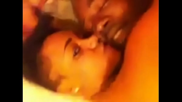 Download Video - pokella sextape Via Mizsunshine&period;com