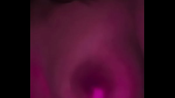 thumb old