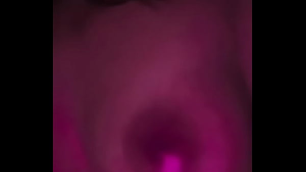 thumb old