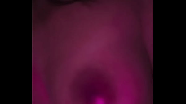 thumb old