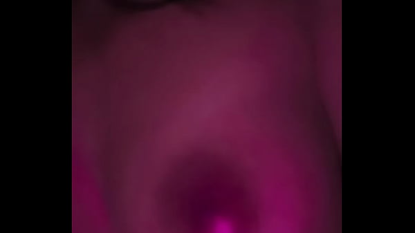 thumb old