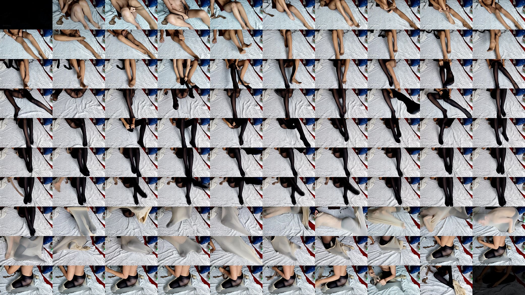 Pantyhose game 预览图