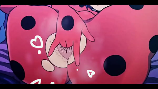 Download Video - Big Ass Hentai Compilation &lpar;D-Art&rpar;2