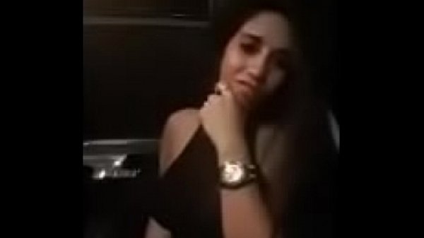 Download Video - FAMOSA PIDE COJER Y COMER TODA LA NOCHE ARGENTINA PORNOXWHATSAPP