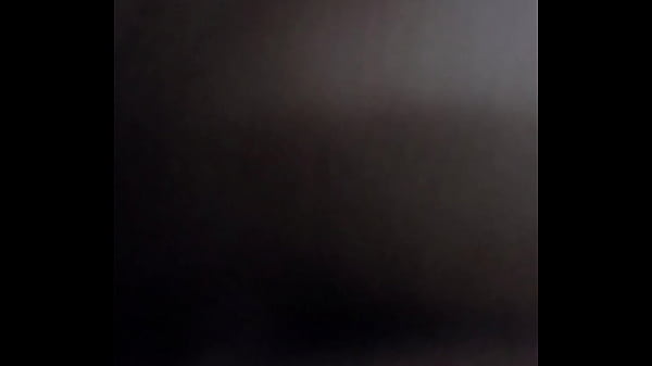 Slut wife
