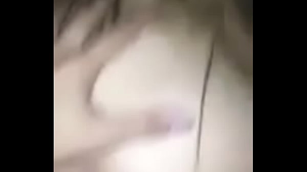 slow and smooth