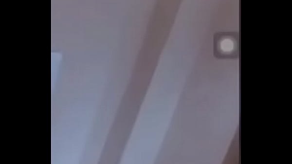 Sextape