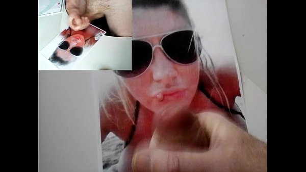 Download Video - Tribute to beautiful Hherma132