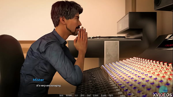 Download Video - BECOME A ROCKSTAR &num;103 &bull; Meeting new sexy women