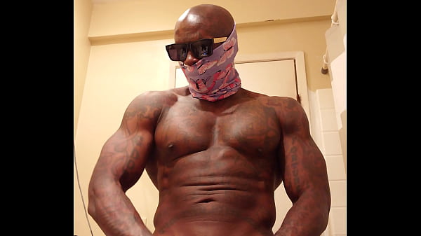 Big Black Hairy Cock Worship Hallelujah Johnson ( Jeremiah the Greatest Pornstar ever Subscribe To My Channel )