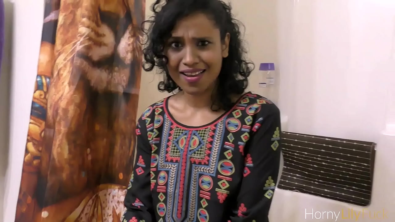 Tamil Romantic Scenes