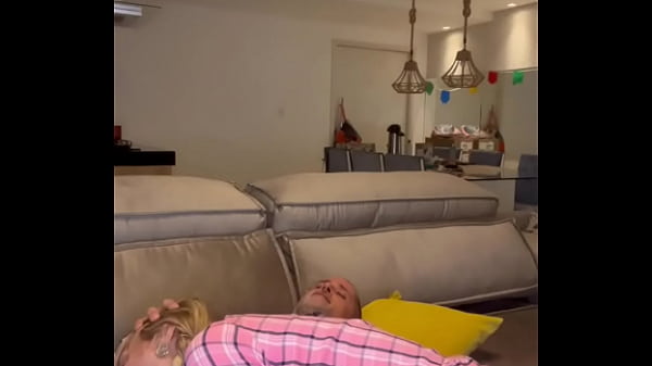 Alineflavio - update #78 - VID 20240625 003206 935.mp4 - Jun 25, 2024