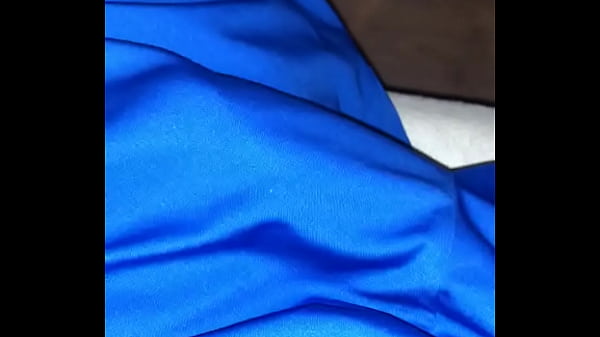 brand new dick scoring