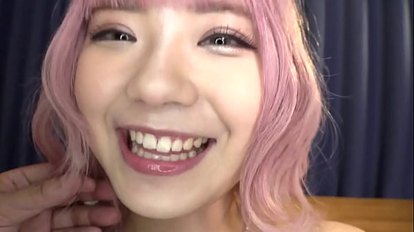 パート１【ドMの極み】街中でプリ尻丸出しの鬼露出...