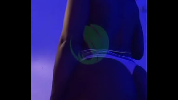 My pussy is so wet right now